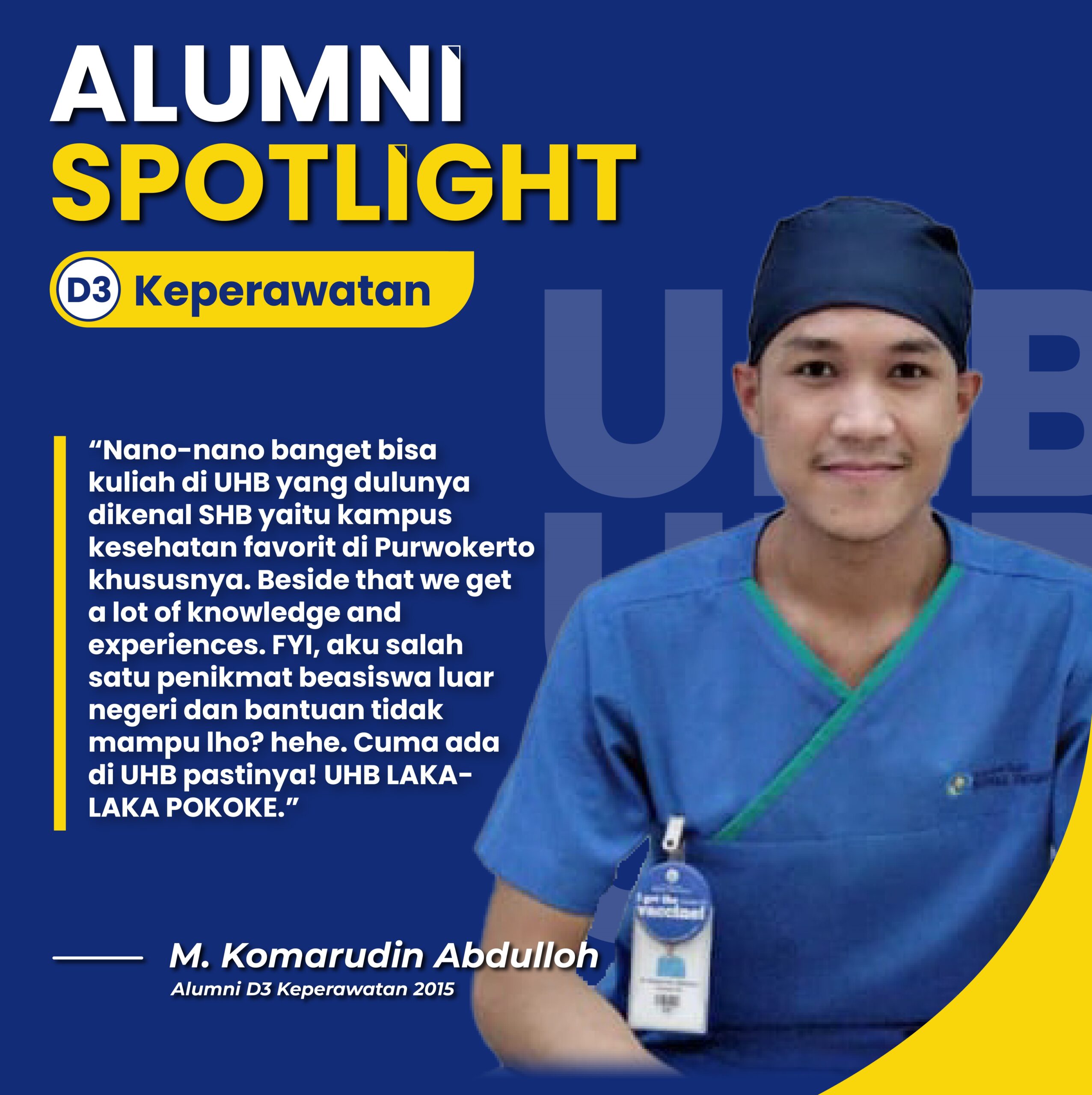 Alumni Spotlight-01