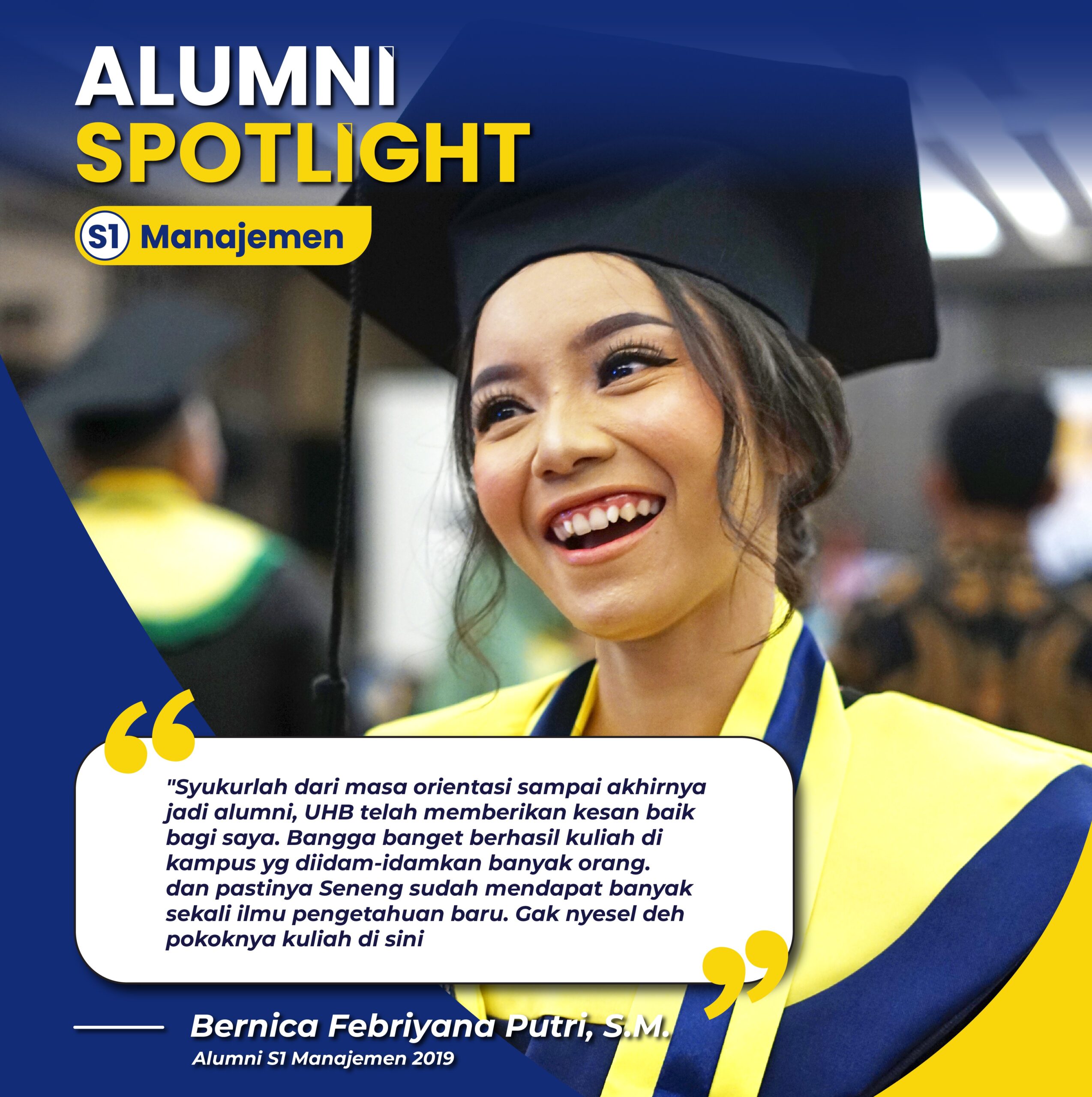 Alumni Spotlight FSOS S1 Manajemen-01